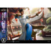 (PREVENTA) Street Fighter 6 - Chun-Li