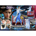 (PREVENTA) Street Fighter 6 - Chun-Li