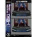 (PREVENTA) Street Fighter 6 - Chun-Li