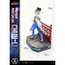 (PREVENTA) Street Fighter 6 - Chun-Li