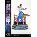 (PREVENTA) Street Fighter 6 - Chun-Li