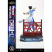 (PREVENTA) Street Fighter 6 - Chun-Li