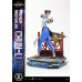 (PREVENTA) Street Fighter 6 - Chun-Li