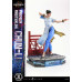 (PREVENTA) Street Fighter 6 - Chun-Li