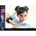 (PREVENTA) Street Fighter 6 - Chun-Li