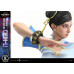 (PREVENTA) Street Fighter 6 - Chun-Li