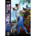 (PREVENTA) Street Fighter 6 - Chun-Li