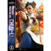 (PREVENTA) Street Fighter 6 - Chun-Li