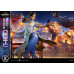(PREVENTA) Street Fighter 6 - Chun-Li
