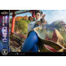 (PREVENTA) Street Fighter 6 - Chun-Li