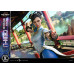 (PREVENTA) Street Fighter 6 - Chun-Li