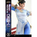 (PREVENTA) Street Fighter 6 - Chun-Li