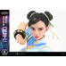 (PREVENTA) Street Fighter 6 - Chun-Li