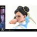 (PREVENTA) Street Fighter 6 - Chun-Li