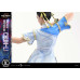 (PREVENTA) Street Fighter 6 - Chun-Li