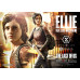 (PREVENTA) The Last of Us PartⅠ - Ellie