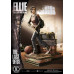 (PREVENTA) The Last of Us PartⅠ - Ellie