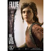 (PREVENTA) The Last of Us PartⅠ - Ellie