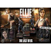 (PREVENTA) The Last of Us PartⅠ - Ellie