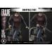 (PREVENTA) The Last of Us PartⅠ - Ellie