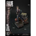 (PREVENTA) The Last of Us PartⅠ - Ellie