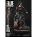 (PREVENTA) The Last of Us PartⅠ - Ellie