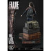 (PREVENTA) The Last of Us PartⅠ - Ellie
