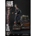 (PREVENTA) The Last of Us PartⅠ - Ellie