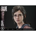 (PREVENTA) The Last of Us PartⅠ - Ellie