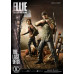 (PREVENTA) The Last of Us PartⅠ - Ellie