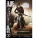 (PREVENTA) The Last of Us PartⅠ - Ellie