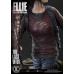 (PREVENTA) The Last of Us PartⅠ - Ellie
