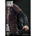 (PREVENTA) The Last of Us PartⅠ - Ellie