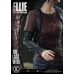 (PREVENTA) The Last of Us PartⅠ - Ellie
