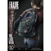 (PREVENTA) The Last of Us PartⅠ - Ellie