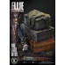 (PREVENTA) The Last of Us PartⅠ - Ellie