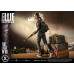(PREVENTA) The Last of Us PartⅠ - Ellie