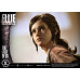 (PREVENTA) The Last of Us PartⅠ - Ellie
