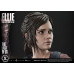 (PREVENTA) The Last of Us PartⅠ - Ellie