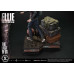 (PREVENTA) The Last of Us PartⅠ - Ellie