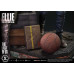 (PREVENTA) The Last of Us PartⅠ - Ellie