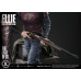 (PREVENTA) The Last of Us PartⅠ - Ellie