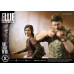 (PREVENTA) The Last of Us PartⅠ - Ellie