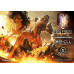 (PREVENTA) Attack on Titan - Eren Yeager Armored Titan