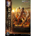 (PREVENTA) Attack on Titan - Eren Yeager Armored Titan