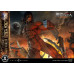 (PREVENTA) Attack on Titan - Eren Yeager Armored Titan