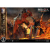 (PREVENTA) Attack on Titan - Eren Yeager Armored Titan