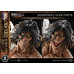 (PREVENTA) Attack on Titan - Eren Yeager Armored Titan