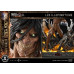(PREVENTA) Attack on Titan - Eren Yeager Armored Titan