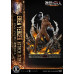 (PREVENTA) Attack on Titan - Eren Yeager Armored Titan